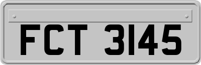 FCT3145