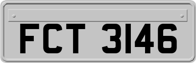FCT3146