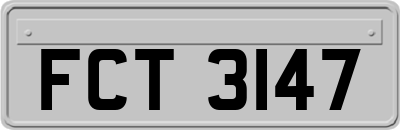 FCT3147