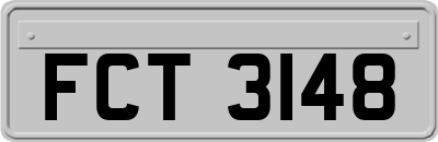 FCT3148