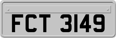FCT3149