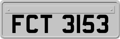 FCT3153