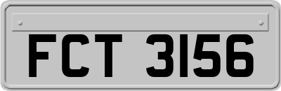 FCT3156