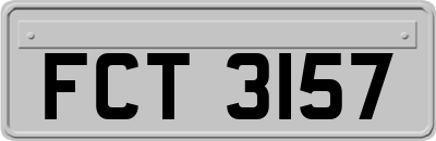 FCT3157