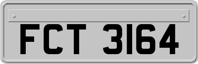 FCT3164