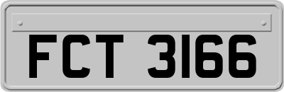 FCT3166