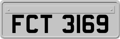 FCT3169