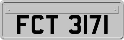 FCT3171