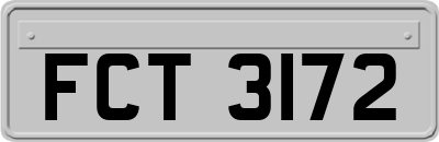 FCT3172