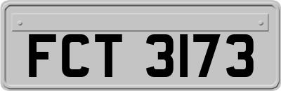 FCT3173