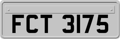 FCT3175