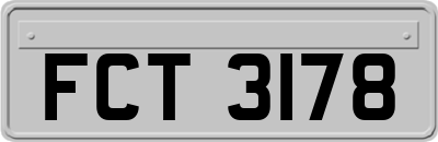 FCT3178