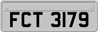 FCT3179
