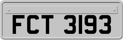 FCT3193