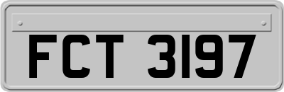 FCT3197