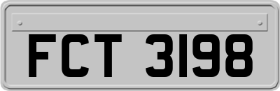 FCT3198