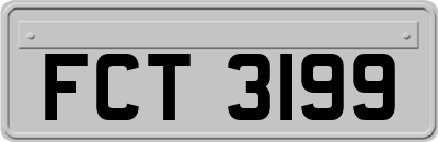 FCT3199
