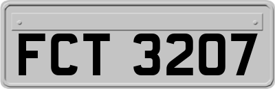 FCT3207