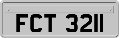 FCT3211