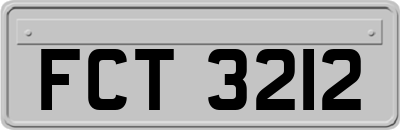 FCT3212