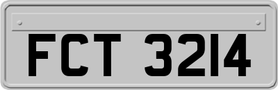 FCT3214