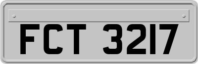 FCT3217