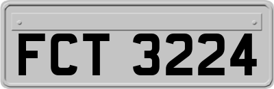 FCT3224