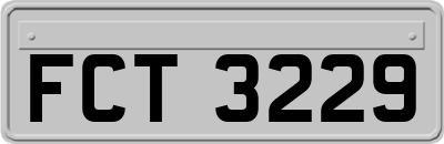 FCT3229