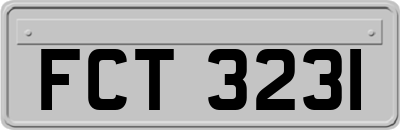 FCT3231