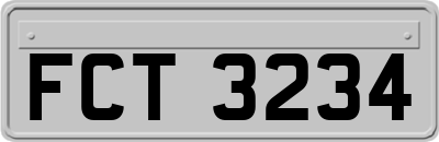 FCT3234