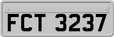 FCT3237