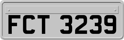 FCT3239