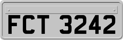 FCT3242