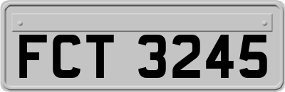 FCT3245