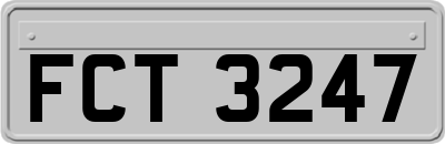 FCT3247