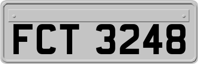 FCT3248