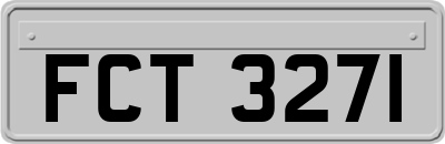 FCT3271