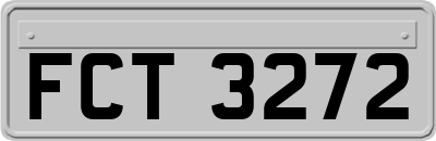 FCT3272