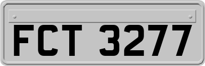 FCT3277