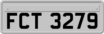 FCT3279