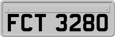 FCT3280