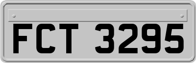 FCT3295