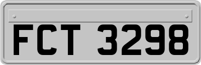 FCT3298
