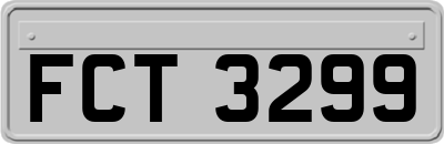 FCT3299