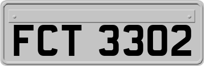 FCT3302