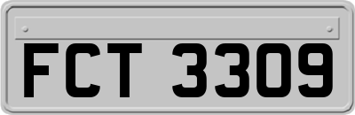 FCT3309