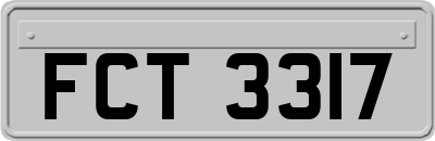 FCT3317