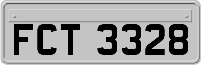 FCT3328