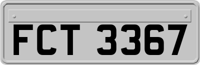 FCT3367