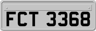 FCT3368